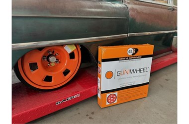 2 guni lead l45s repositioning wheel in use.jpg